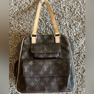 Louis Vuitton Bag